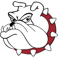 _BULY emblem