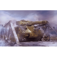 LTB88 emblem