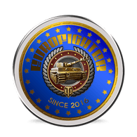 EU-FI emblem