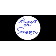 -AOS emblem