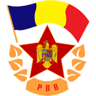 PBB_ emblem