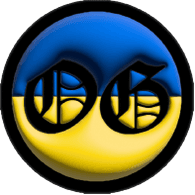 OGANG emblem
