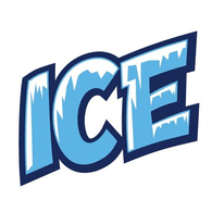 ICE_ emblem