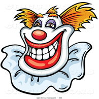 ELIS emblem
