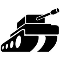 CHHM emblem