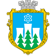 KZN19 emblem