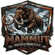 MA-CZ emblem