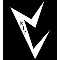 VRILS emblem