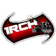 1RCH emblem