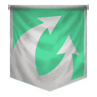 BFURY emblem