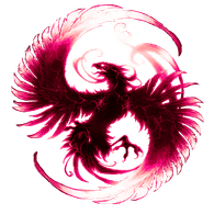 _PAP_ emblem