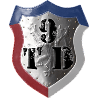 SOKAN emblem