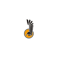 1BCZM emblem