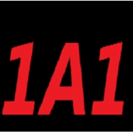 1A1 emblem