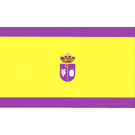 RIDU emblem