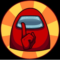 ACHSO emblem