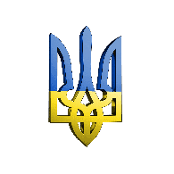 UA_IM emblem
