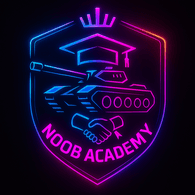 -NA emblem