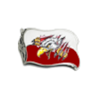 39DKP emblem