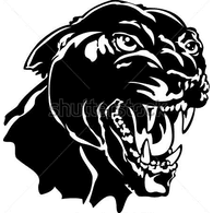 LPNB2 emblem