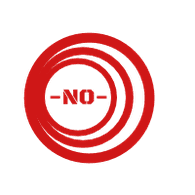 _NO_ emblem