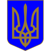 CK_UA emblem