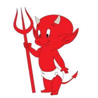 TSDD emblem