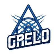 GRELO emblem