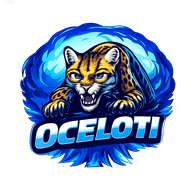 OCZSK emblem