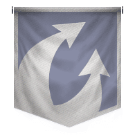 PRF-2 emblem