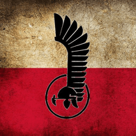 1BPAN emblem