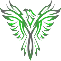 TX-PX emblem