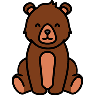 B4ER emblem