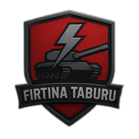 FRTN4 emblem