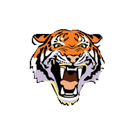 -KCST emblem