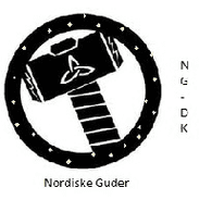 NG-DK emblem