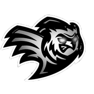 YWOS emblem