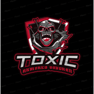 TA_SH emblem