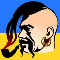 HKR emblem