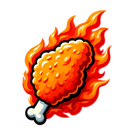 XABKA emblem