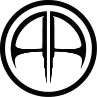 82AD emblem