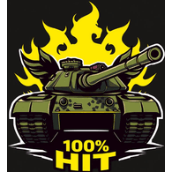 HITUA emblem