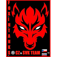 FIT emblem