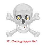 HGR_O emblem