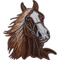 11140 emblem