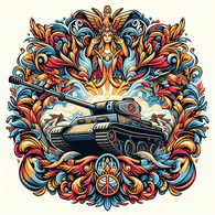 0562 emblem