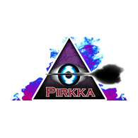 PRKKA emblem