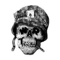 FA_HA emblem