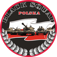 BLSQ emblem