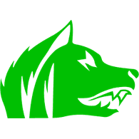 L-ZP emblem